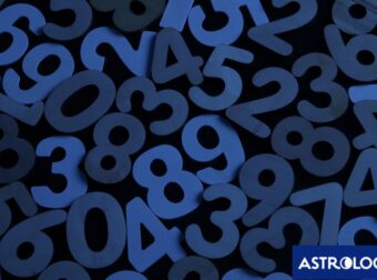 Αυτοί είναι οι τυχεροί αριθμοί του ζωδίου σου για σήμερα, 04/12/2025