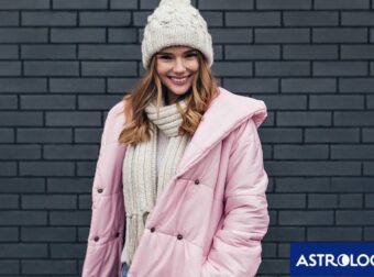 Ημερήσιες Προβλέψεις για όλα τα Ζώδια, 15/12/25: Οι στόχοι απαιτούν στρατηγική