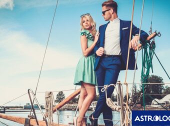 Αυτά τα ζώδια ξέρουν πώς να περνούν ζωή και κότα