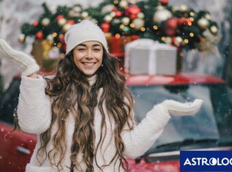 Ημερήσιες Προβλέψεις για όλα τα Ζώδια, 23/12/25: Το ασυνήθιστο γεννά έμπνευση