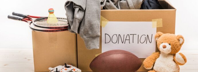 Τα ζώδια που δεν έχουν ανάγκη να ακούν «μπράβο» για τις καλές τους πράξεις