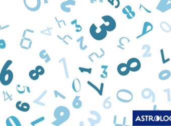 Αυτοί είναι οι τυχεροί αριθμοί του ζωδίου σου για σήμερα, 28/12/2025