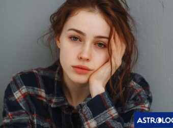 Ζώδια Σήμερα 04/12: Ανεμελιά στα όρια της αδιαφορίας