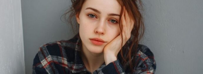 Ζώδια Σήμερα 04/12: Ανεμελιά στα όρια της αδιαφορίας