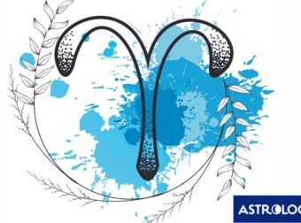 Κριός: Έτσι θα τον χωρίσεις «αναίμακτα»