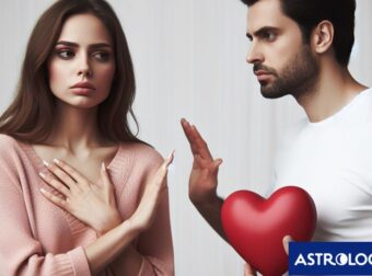 Αν δεν «καίγεσαι» γι’ αυτά τα ζώδια, να ξέρεις ότι θα σε βάλουν στον «πάγο»