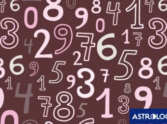 Αυτοί είναι οι τυχεροί αριθμοί του ζωδίου σου για σήμερα, 29/12/2025