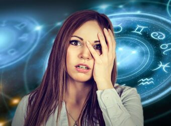 Δύσκολος Ιανουάριος για τρία ζώδια -Ατυχίες, καθυστερήσεις και κόπωση τον πρώτο μήνα της χρονιάς