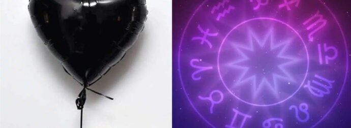 Αυτό είναι το πιο άκαρδο ζώδιο απ’ όλα – Τα συναισθήματα των άλλων δεν το αφορούν στο ελάχιστο