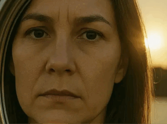 Το πιο ψυχρό και στρατηγικό ζώδιο που κρύβει τα συναισθήματά του