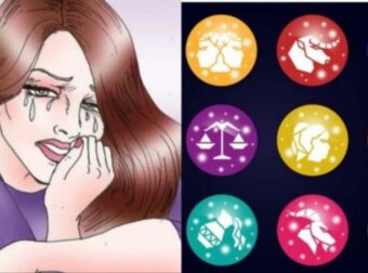 Ζώδια – Ερωτικές προβλέψεις: Ο Νοέμβρης θα δοκιμάσει την υπομονή σου στην σχέση ή τον γάμο σου – Έρχονται πάθη, εντάσεις μέχρι χωρισμοί