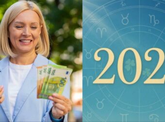 Βρίσκουν νέα δουλειά, βγάζουν περισσότερα: Τα 3 ζώδια που θα απογειωθούν το 2026 – Έρχονται αλλαγές στα επαγγελματικά που δεν τις περιμένουν