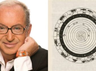 Νέα ξεκινήματα και προκλήσεις: Οι αστρολογικές προβλέψεις της εβδομάδας (15-21/12) από τον Κώστα Λεφάκη για τα 12 ζώδια