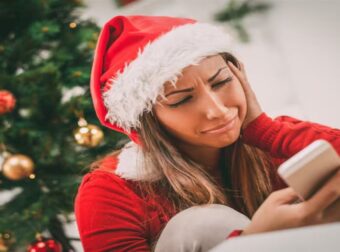 Άσχημα νέα για εσάς: Τα 2 ζώδια που θα περάσουν δύσκολα Χριστούγεννα