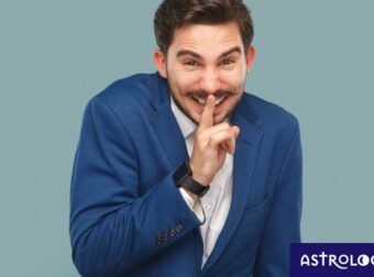 Τα ζώδια που συνηθίζουν να κάνουν την πάπια