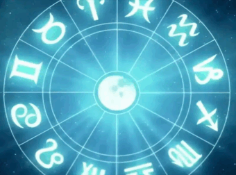 Από 20 Δεκεμβρίου έρχεται η δικαίωση για αυτά τα 3 ζώδια – Κάθε κόπος ανταμείβεται