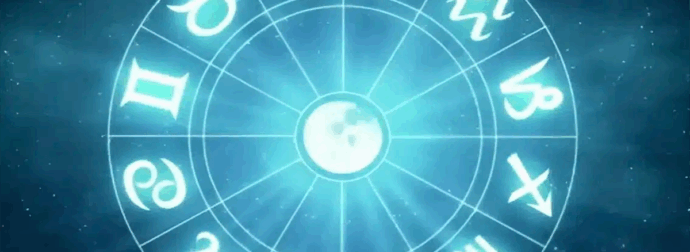 Από 20 Δεκεμβρίου έρχεται η δικαίωση για αυτά τα 3 ζώδια – Κάθε κόπος ανταμείβεται