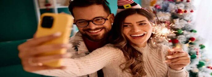 Ονειρικό το τέλος του 2025 για αυτά τα 2 Zώδια – Μαγικές στιγμές και νέες ευκαιρίες