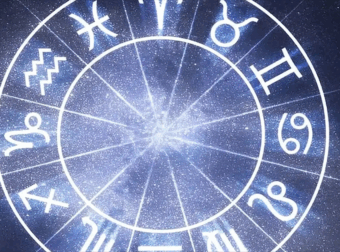 Τρία ζώδια που θα κλείσουν το 2025 με μια απρόσμενη έκπληξη