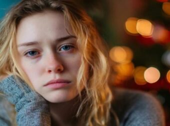 Δεκέμβριος 2025: Ζόρικος μήνας για αυτά τα ζώδια – Τα 3 που θα “χάσουν” τον ύπνο τους και τα 3 που θα “τρομάξουν” – Είσαι ανάμεσά τους;