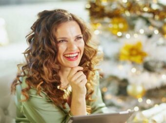 Το 2025 κλείνει με έκρηξη τύxnς: Τα 3 Zώδια που απογειώνονται στο φινάλε της xρονιάς