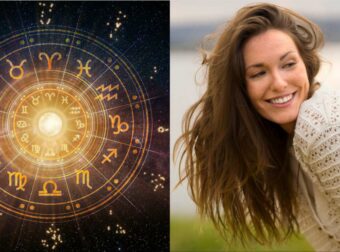 Έρωτας, χρήμα, επιτυχίες: Κάθε ζώδιο θα πάρει ένα πολύ ξεχωριστό δώρο από το σύμπαν το 2026 – Ένας όμως θα είναι ο υπερτυχερός της χρονιάς – Δες ποιος