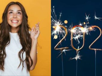 Βρίσκουν τον έρωτα, κάνουν το όνειρό τους πραγματικότητα, τους έρχονται λεφτά: Αν ανήκεις σε ένα από αυτά τα 3 ζώδια, το 2026 είναι η χρονιά σου