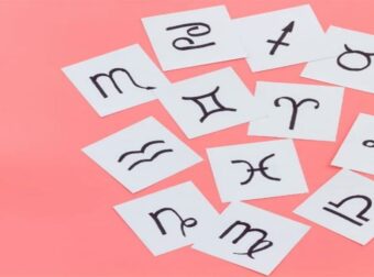 Όλα αλλάζουν με τον νέο χρόνο: Αυτά τα 3 ζώδια θα είναι τα πιο τυχερά το 2026