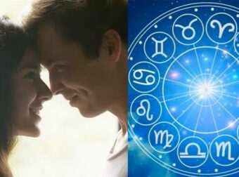 Τα 3 ζώδια που δεν φημίζονται για τις ικανότητές τους στο κρεβάτι