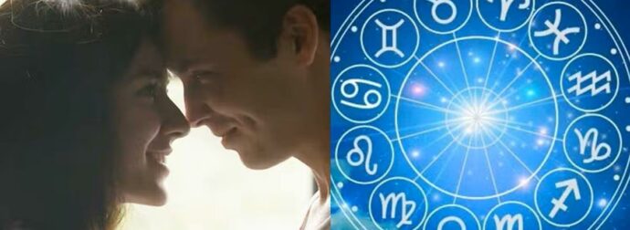 Τα 3 ζώδια που δεν φημίζονται για τις ικανότητές τους στο κρεβάτι