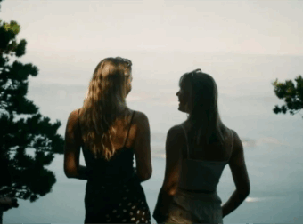 3 ζώδια με απίστευτη διαίσθηση που σπάνια κάνουν λάθος – Σαν να έχουν χάρισμα