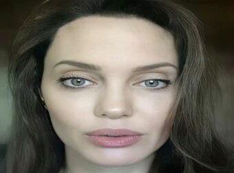 Αυτά είναι τα 3 ζώδια που μıσεί ο περισσότερος κόσμος