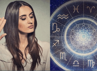 Τα 3 πιο κακóτροπα ζώδια – Είναι ευέξαπτοι, εύκολα γίνονται αγενείς