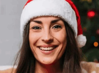 Όλα αλλάζουν για εσάς: Τα 3 πιο τυxερά Zώδια των φετινών Χριστουγέννων