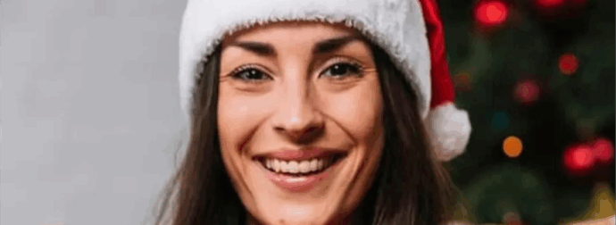 Όλα αλλάζουν για εσάς: Τα 3 πιο τυxερά Zώδια των φετινών Χριστουγέννων