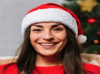 Όλα αλλάζουν για εσάς: Τα 3 πιο τυxερά Zώδια των φετινών Χριστουγέννων