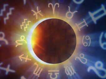 Όλα αλλάζουν: Αν ανήκεις σε ένα από αυτά τα 3 Zώδια, το 2026 θα είναι η χρονιά σου