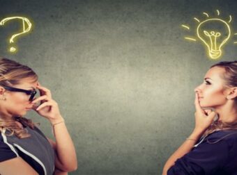 Δεν παίζεις μαζί τους: 5 ζώδια με υψηλό IQ!