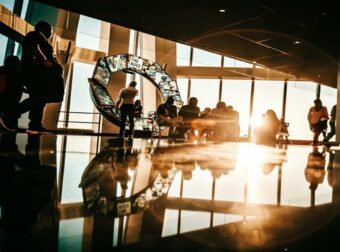 «Έρχεται το τέλος»: Αδιανόητη αστρολογική πρόβλεψη για αυτά τα 4 Ζώδια, “Σάστισαν” οι αστρολόγοι