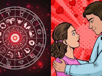 Έχουν «χρυσή» καρδιά: Αυτοί είναι οι 4 καλόκαρδοι του ζωδιακού – Τυχερός όποιος έχει δίπλα του ένα από αυτά τα ζώδια