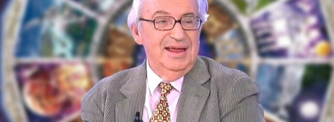 Μόλις αποκάλυψε τα ευχάριστα ο Κώστας Λεφάκης: Αν ανήκεις σε αυτά τα 4 ζώδια, το 2026 αλλάζουν όλα στη ζωή σου