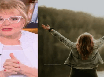 Τα 4 ζώδια που το 2026 θα πάρουν επιτέλους όσα ζήτησαν από το σύμπαν!