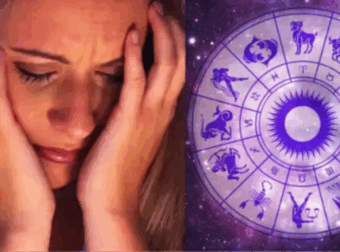 Τα 4 πιο μίζερα ζώδια – Γκρινιάζουν για τα πάντα, είναι αρνητικoί και κακóτρoποι, μείνετε μακριά τους με κάθε κόστος