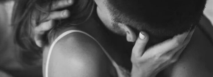 Χωρίζουν, γυρνάνε στους πρώην, βρίσκουν τον έρωτα της ζωής τους: Τα 4 Zώδια που γυρίζουν εντελώς σελίδα στον έρωτα το 2026