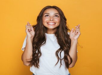 ΒΓΗΚΕ Η ΠΡΟΒΛΕΨΗ: Αυτά θα είναι τα 5 πιο τυχερά ζώδια το 2026