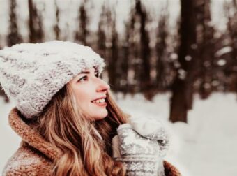 Αλλάζουν όλα για εσάς: Τα 5 Zώδια που «απογειώνονται» τον Δεκέμβριο – «Μήνας μεταμορφώσεων και..»