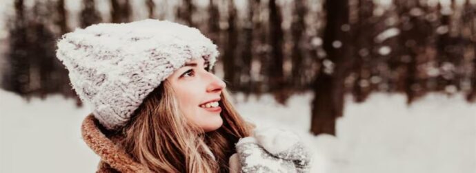 Αλλάζουν όλα για εσάς: Τα 5 Zώδια που «απογειώνονται» τον Δεκέμβριο – «Μήνας μεταμορφώσεων και..»