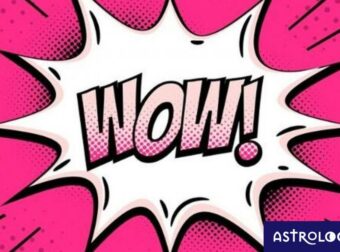 Δε θα πιστέψεις τι ανακαλύψαμε! Διάβασε και μάθε τα!