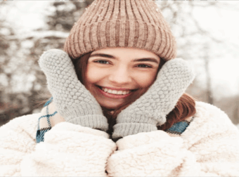 Aλλάζει η τύxn σας: 3 Zώδια που το 2026 θα δουν όλες τις επιθυμίες τους να πραγματοποιούνται