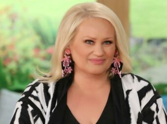 Δυναμικό ξεκίνημα Δεκεμβρίου για τα 12 ζώδια – Αστρολογικές προβλέψεις από την Άση Μπήλιου